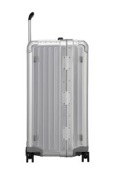 Samsonite LITE-BOX ALU WALIZKA z aluminium NA 4 KOŁACH TRUNK 74 cm CS0-004 - 6