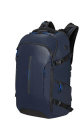 Samsonite Ecodiver Plecak podróżny S KH7-017 - 2