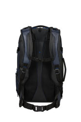 Samsonite Ecodiver Plecak podróżny S KH7-017 - 5