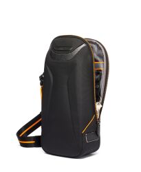 TUMI Torba Torque Sling MCLAREN 138963-1041 - 3