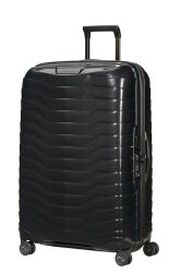 SAMSONITE PROXIS WALIZKA DUŻA XL NA 4 KOŁACH 81 CM CW6-004 - 17