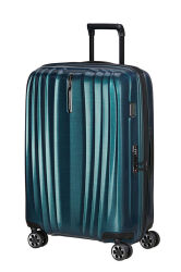 SAMSONITE NEXIS WALIZKA 82 CM NA 4 KOŁACH - 5
