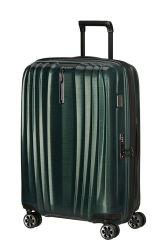 SAMSONITE NEXIS WALIZKA 82 CM NA 4 KOŁACH - 2