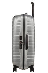 SAMSONITE PROXIS WALIZKA ŚREDNIA NA 4 KOŁACH 69CM CW6-002 - 7