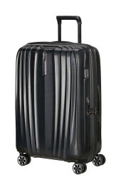 SAMSONITE NEXIS WALIZKA 70 CM NA 4 KOŁACH