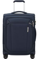 Samsonite RESPARK Walizka kabinowa na 4 kołach 55cm KJ3-004 - 5