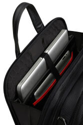 Samsonite PRO-DLX 6 Torba na komputer 15.6