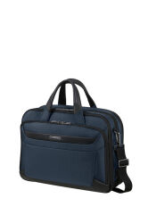 Samsonite PRO-DLX 6 Torba na komputer 15.6