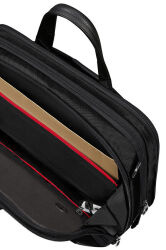 Samsonite PRO-DLX 6 Torba na komputer 15.6