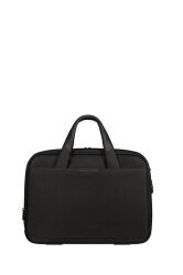 Samsonite PRO-DLX 6 Torba na komputer 15.6