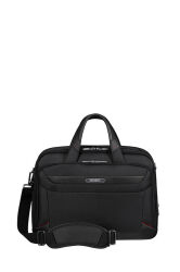 Samsonite PRO-DLX 6 Torba na komputer 15.6