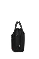 Samsonite PRO-DLX 6 Torba na komputer 15.6