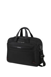 Samsonite PRO-DLX 6 Torba na komputer 15.6