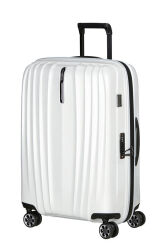 SAMSONITE NEXIS WALIZKA 76 CM NA 4 KOŁACH - 5
