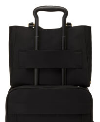 TUMI Torba damska Valetta Medium Tote VOYAGEUR 146571-2693 - 4