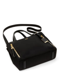 TUMI Torba damska Valetta Medium Tote VOYAGEUR 146571-2693 - 5