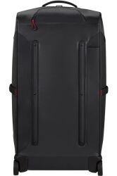 Samsonite Ecodiver Torba podróżna na kółkach 79 cm KH7-014 - 5