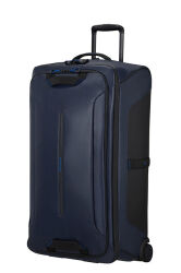 Samsonite Ecodiver Torba podróżna na kółkach 79 cm KH7-014 - 4