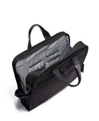 TUMI Alpha 3 torba na laptopa 17