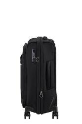 Samsonite PRO-DLX 6 walizka kabinowa poszerzana na 4 kołach KM2-015 - 6