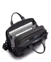 TUMI Alpha 3 torba na laptopa 15