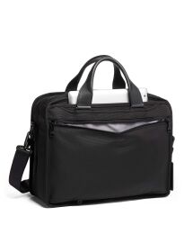 TUMI Alpha 3 torba na laptopa 15