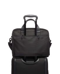 TUMI Alpha 3 torba na laptopa 15