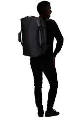 Samsonite Ecodiver Torba podróżna M KH7-006 - 7