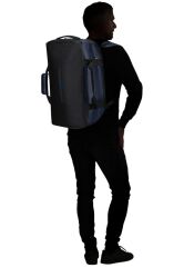 Samsonite Ecodiver Torba podróżna M KH7-006 - 6