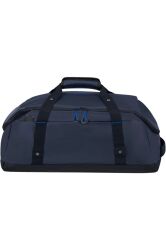 Samsonite Ecodiver Torba podróżna M KH7-006 - 5