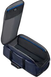Samsonite Ecodiver Torba podróżna M KH7-006 - 8