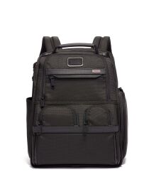 TUMI Alpha 3 plecak komputerowy 15