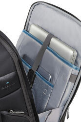 Samsonite Spectrolite 3.0 plecak na komputer 17,3