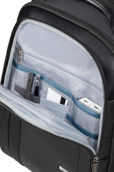 Samsonite Spectrolite 3.0 plecak na komputer 17,3