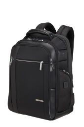 Samsonite Spectrolite 3.0 plecak na komputer 17,3