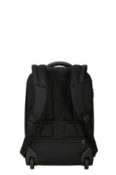 SAMSONITE Pro-DLX 6 Plecak na komputer na kołach 17.3