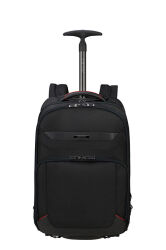 SAMSONITE Pro-DLX 6 Plecak na komputer na kołach 17.3
