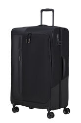 Samsonite BIZ2GO TRVL Walizka na 4 kołach poszerzana 77cm km3-003 - 6