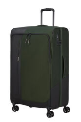 Samsonite BIZ2GO TRVL Walizka na 4 kołach poszerzana 77cm km3-003 - 7