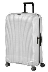 Samsonite C-LITE WALIZKA NA 4 KOŁACH 75CM CS2-004 - 13