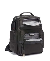 TUMI Alpha 3 Plecak na laptopa 15