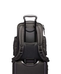 TUMI Alpha 3 Plecak na laptopa 15