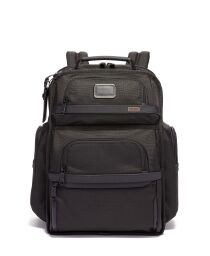 TUMI Alpha 3 Plecak na laptopa 15