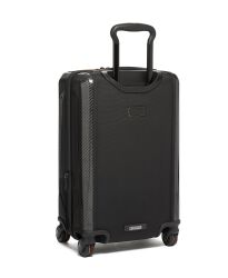 TUMI McLaren Poszerzana walizka Aero International na 4 kółkach 138964-1041 - 5