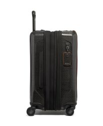 TUMI McLaren Poszerzana walizka Aero International na 4 kółkach 138964-1041 - 6