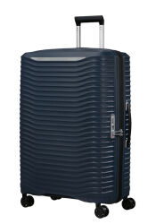 Samsonite Upscape Walizka duża na 4 kołach poszerzana 81 cm KJ1-004 - 4