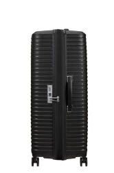 Samsonite Upscape Walizka duża na 4 kołach poszerzana 81 cm KJ1-004 - 8