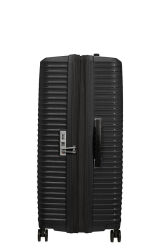 Samsonite Upscape Walizka duża na 4 kołach poszerzana 81 cm KJ1-004 - 9