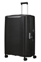 Samsonite Upscape Walizka duża na 4 kołach poszerzana 81 cm KJ1-004 - 10