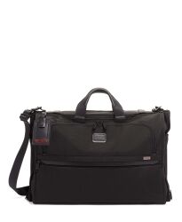 TUMI Alpha 3 torba ubraniowa kabinowa 117148-1041
